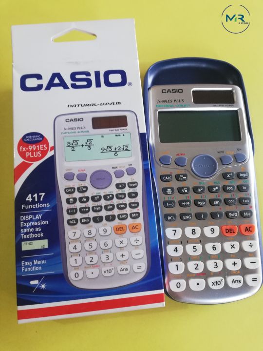 Scientific%20Calculator%20-%20fx991ES%20PLUS%20-%20Image%203