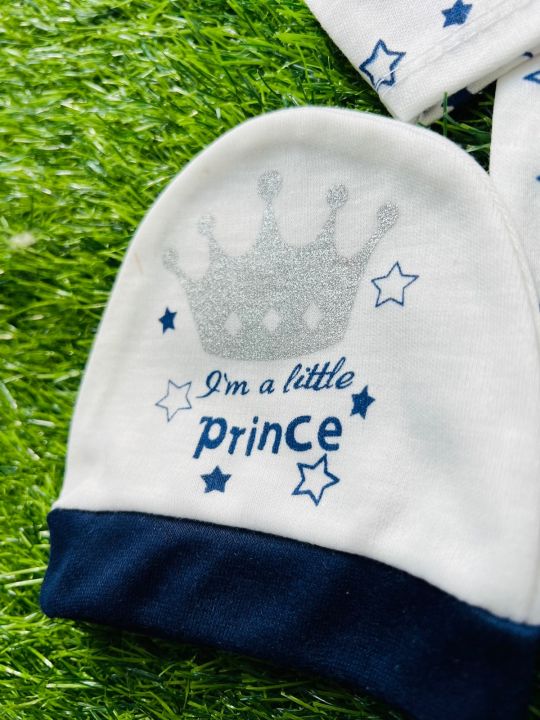 New%20born%20Baby%20And%20Baba%20Dress%20With%20Cap%20-%20Image%203