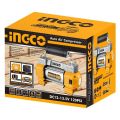 Ingco Auto Air Compressor 18A. 