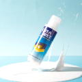 Cuta Wet Lotion | 100ml. 