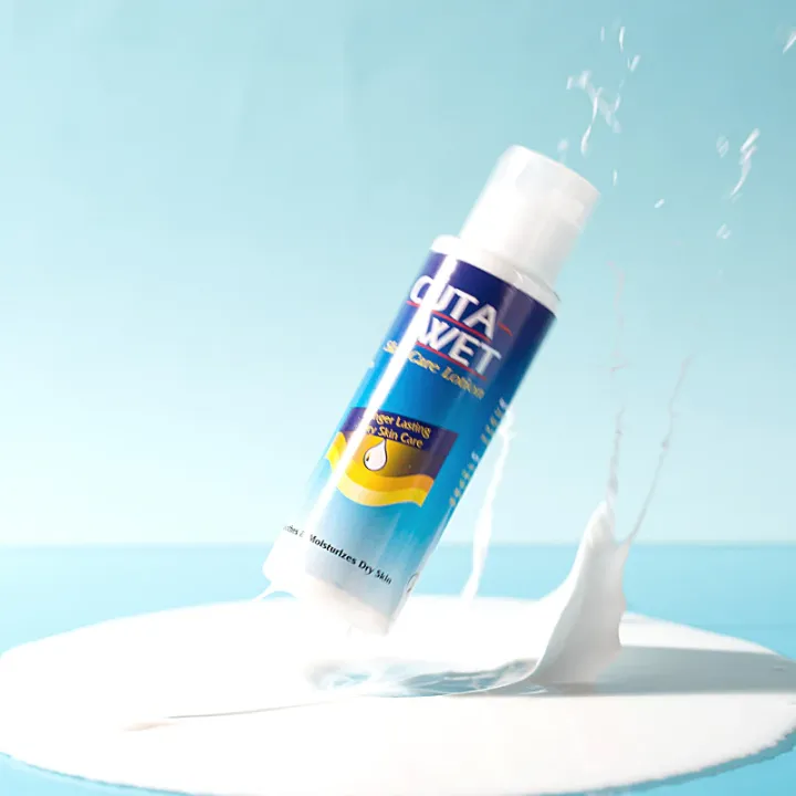 Cuta%20Wet%20Lotion%20%7C%20100ml%20-%20Image%202