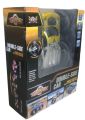 Double-sided Remote control car 360° spin. 