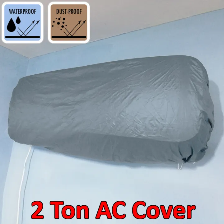 AC%20Dust%20Waterproof%20Cover%201.5%20Ton%20Inverter%20Universal%20Split%20Ac%20Dust%20Cover%20Indoor%20&%20Outdoor%20unit%20-%20Image%204