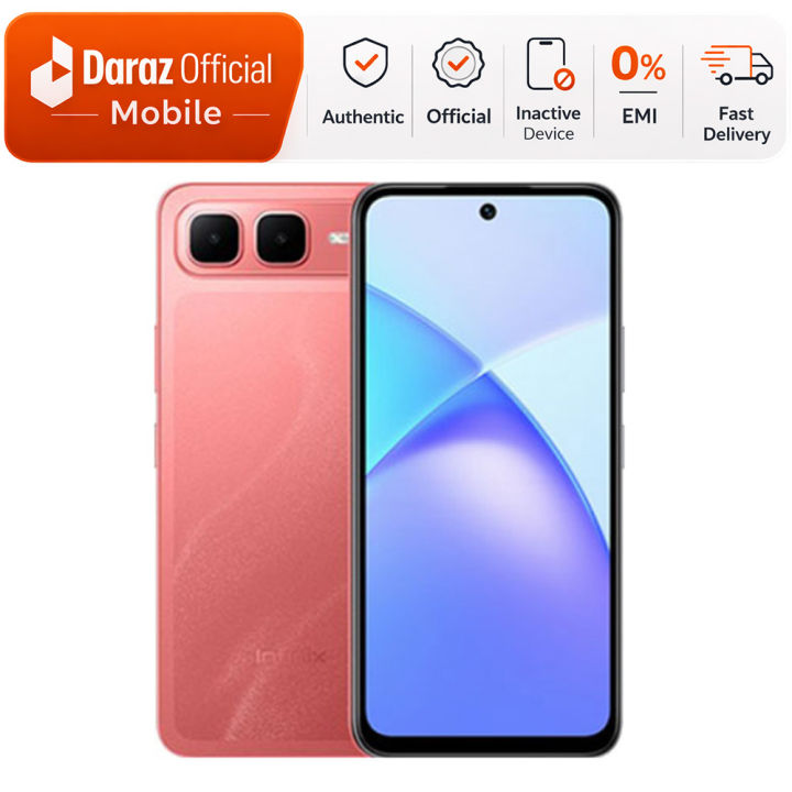 Infinix%20Smart%2010%20Plus%204GB+128GB%20-%20PTA%20APPROVED%20-%20Image%204