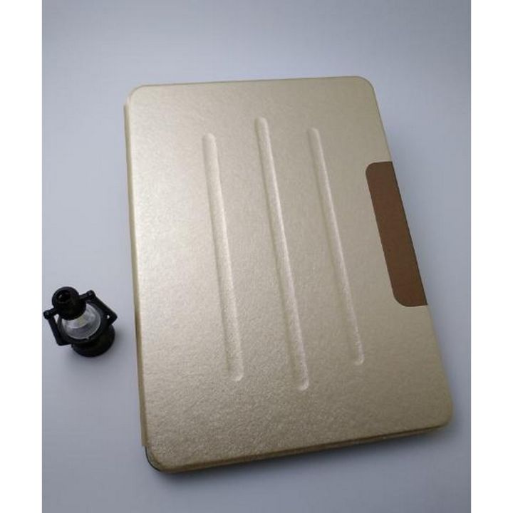 New%20Samsung%20Galaxy%20Tab%20S6%20Lite%2010.4"%20Flip%20Case%20Cover%20-%20Elegant%20Slim%20Fit,%20Hard%20Case%20Protection,%20Compatible%20with%20SM-P620/P625/P613/P619/P610/P615/P617%20-%20Image%208