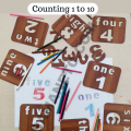 kids wooden drawing stencils | ABC stencils for kids | Wooden Stencils for children | Urdu Alphabets stencils | 1 to 10 Stencils for drawing. 