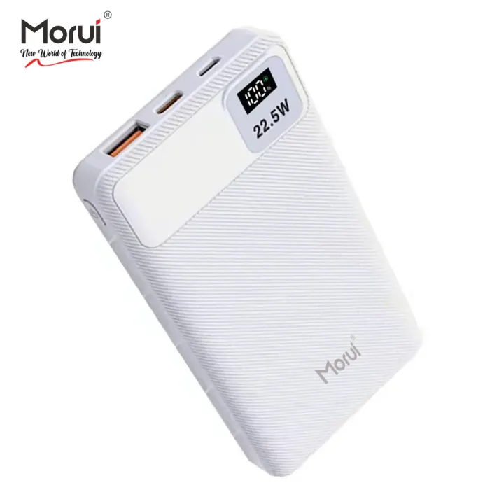 Morui%20MP-11%20Portable%20Power%20Bank%2010000mAh%20-%20Image%207