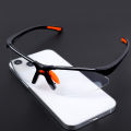 Eyeglasses Protective Glasses Dental Anti-Fatigue Lab Goggles Block Anti-wind Anti-Dust Anti-Fog Eyewear Protective Glasses. 