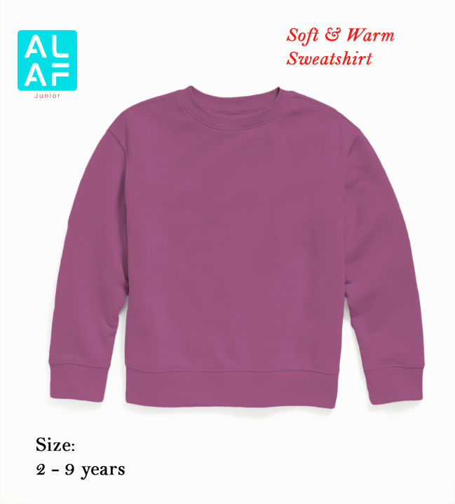 Soft%20and%20Warm%20Fleece%20Sweatshirt%20for%20Kids%20-%20Image%205