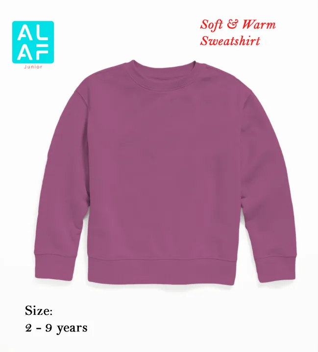 Soft%20and%20Warm%20Fleece%20Sweatshirt%20for%20Kids%20-%20Image%205