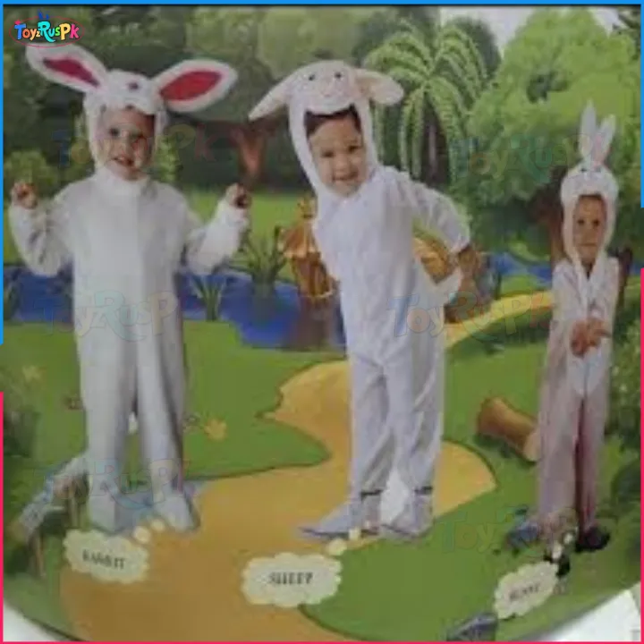 Kids%20Rabbit%20Costume%20with%20Jumpsuit%20&%20Headset%20%7C%20Animal%20Fancy%20Dress%20Costume%20for%20Kids%20Boys%20&%20Girls%20%7C%20Bunny%20Outfit%20for%20Birthday%20Party,%20Halloween,%20Cosplay,%20Stage%20Performance,%20Photo%20Shoot%20&%20Events%20%7C%20Soft%20Plush%20Party%20Wear%20Dress%20for%20Kids%20%7C%20ToyzRusPk%20-%20Image%204