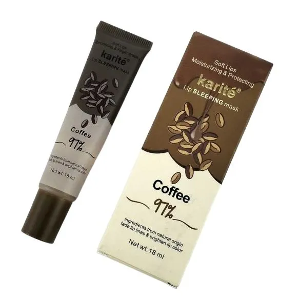 Karite%20Coffee%2097%25%20Soft%20Lip%20%20Deep%20Hydration%20%20Sleeping%20Mask%20For%20Women%20And%20For%20Girls%20-%20Image%205