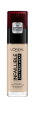 L'Oreal Paris - LOreal Infallible 32H Fresh Wear Breathable Liquid Foundation 015 Porcelain. 