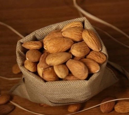 Apricot seed, Apricot kernel Hunza