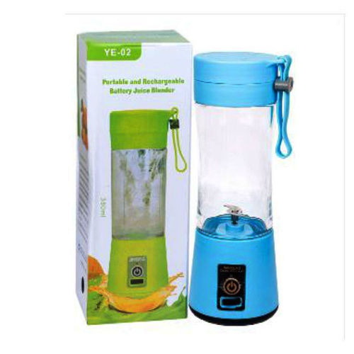 Rechargeable%20Mini%20USB%20Blender%20Portable%20and%20rechargeable%20battery%20Juicer%20Mixer%20Smart%20Juice%20Mini%20Machine%20-%20Image%206
