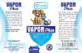 Vapon Plus 100ml. 