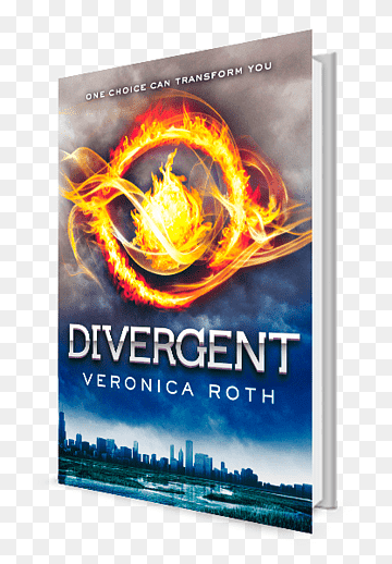Divergent%20(Divergent%20#1)%20by%20Veronica%20Roth%20-%20Image%202