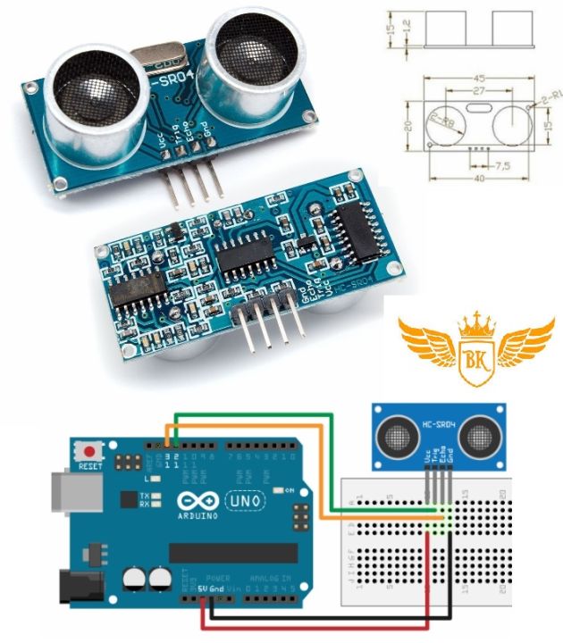 HC-SR04%20Ultrasonic%20Distance%20Measuring%20ping%20Sensor%20-%20Image%202