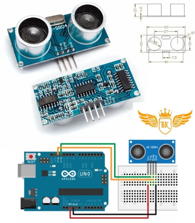 HC-SR04%20Ultrasonic%20Distance%20Measuring%20ping%20Sensor%20-%20Image%202