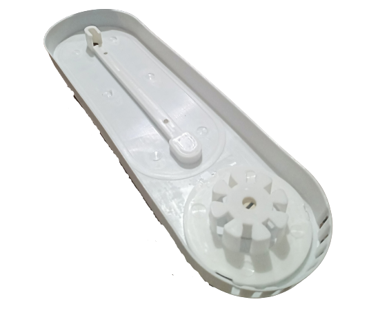 Analog%20Temperature%20And%20Humidity%20Hygrometer%20-%20Image%203