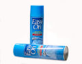 Easy-On Speed Starch Fabric Care Spray, Crisp Linen 240 oz-Easy On Brand for Ironing Aid Wrinkle Removing Spray Starch. 