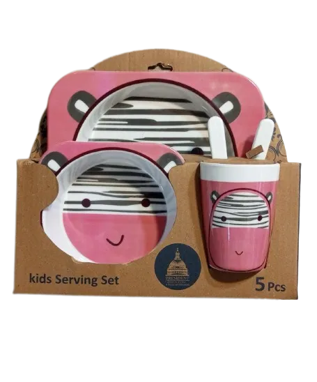 Kids/Baby%20Serving%20Set%20feeding%20pack%20of%205%20durable%20pieces%20-%20Image%209