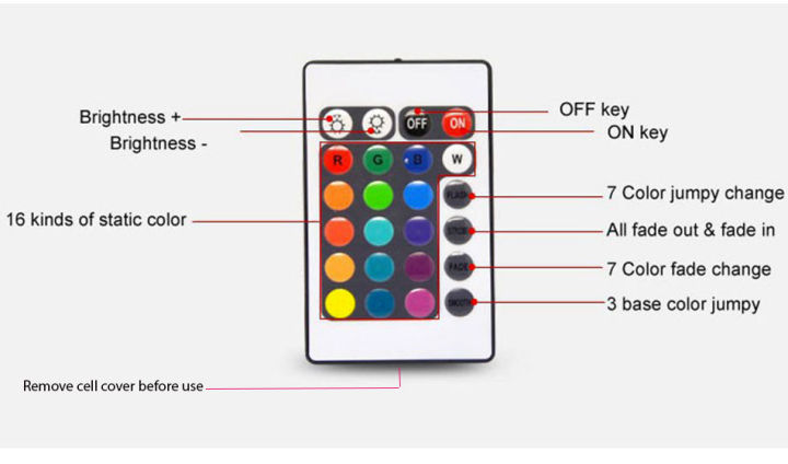 aquarium%20Color%20Changing%20RGB%20Remote%20control%20%20for%203%20to%204%20feet%20tank%20LED%20Large%20Fish%20Tank%20Light%20Not%20Submersible%20-%20Image%206