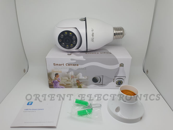 Bulb%20Camera%20Security%20PTZ%20%20HD%20Bulb%20Camera%20WIFI%20PTZ%20%20IP%20Camera%20v380%20Pro%20360%20Rotation%20Day%20and%20Night%20Full%20color%20-%20Image%203