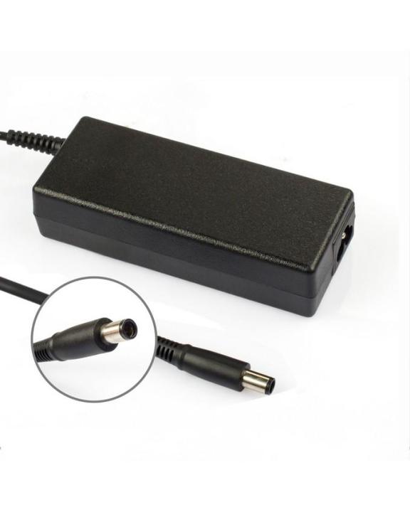 90W  DELL INSPIRON N5010 N5030 N7010 Slim AC Adapter  Charger