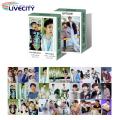 Boys Over Flowers Photos Durable Boys Over Flowers Movie Thailand Stars Photocards. 