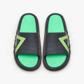 Calza Men's Basic Chappals For Men / Chappal For Men - Shoes For Men. 