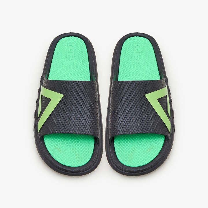 Calza%20Men's%20Basic%20Chappals%20For%20Men%20/%20Chappal%20For%20Men%20-%20Shoes%20For%20Men%20-%20Image%202