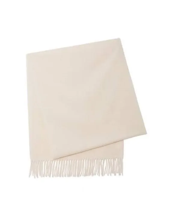 cashmere%20scarf%20-%20Image%204