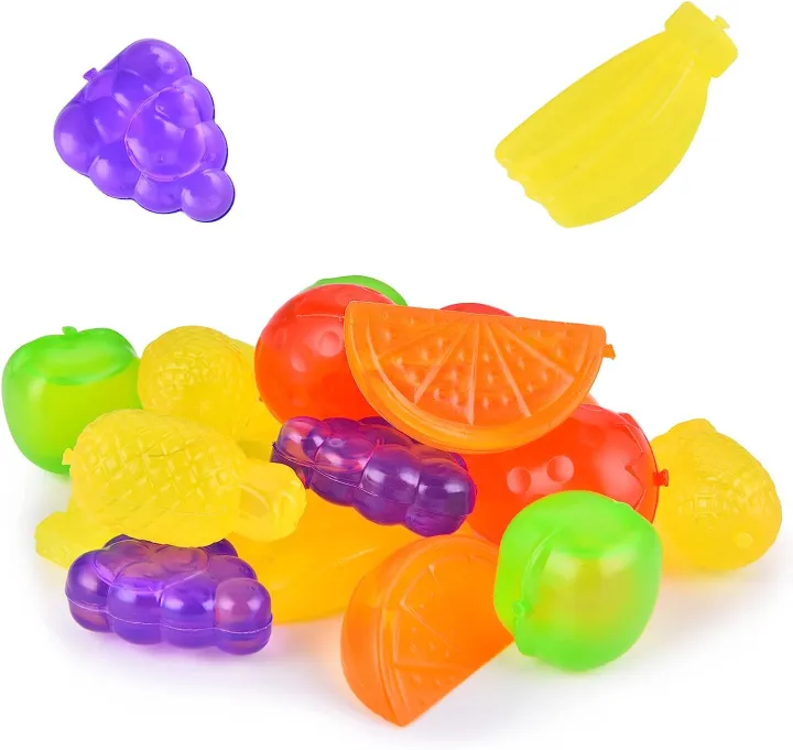 Reusable%20Assorted%20Fruit%20Shaped%20Ice%20Cubes%20-%2010%20Pieces%20-%20Image%207