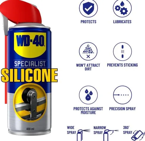WD%2040%20Silicone%20Spray%20400%20ML%20-%20Image%203