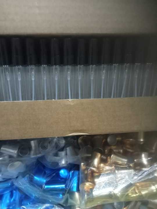 kasheemart%20Empty%20Perfume%20Tester%20Glass%20Bottle%203ML/5ML/10ML%20%E2%80%93%20Refillable%20Fragrance%20Tester%20Spray%20Bottle%20%E2%80%93%20Pocket%20Size%20Mini%20Perfume%20Atomizer%20%E2%80%93%20Easy%20Refill%20Travel%20Bottle%20%E2%80%93%20Best%20Quality%20Wholesale%20Premium%20Travel-Sized%20Refillable%20Perfume%20Atomizer%20Bottles%20-%20Image%206