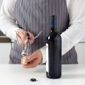 Corkscrew Ikea Bottle Opener. 