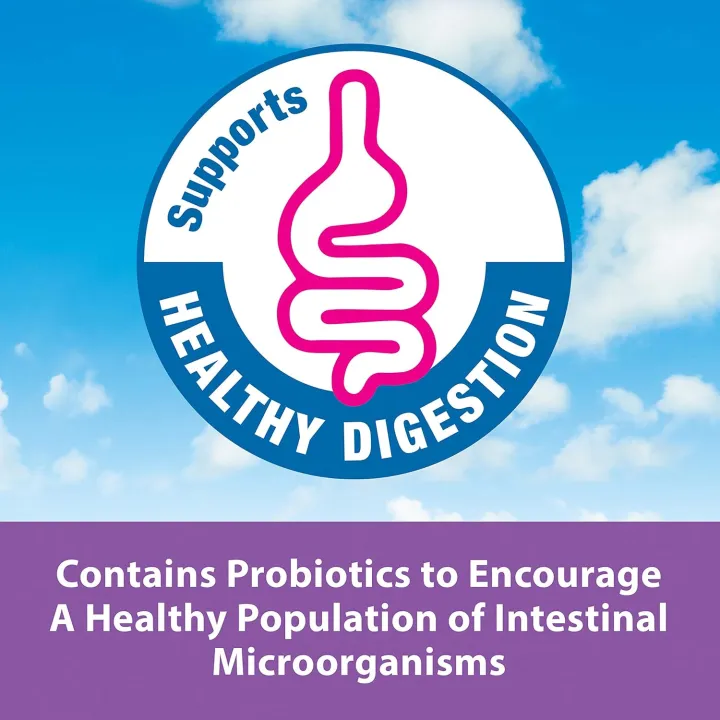 Kaytee%20Exact%20Hand%20Feeding%20Pet%20Bird%20Baby%20Food%20For%20Parrots,%20Parakeets,%20Lovebirds,%20Cockatiels,%20Conures,%20Cockatoos,%20and%20Macaws%20500gm%20-%20Image%207