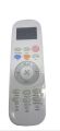 Haier Ac Remote / Haier Ac Remote / Haier Air condition Remote control. 