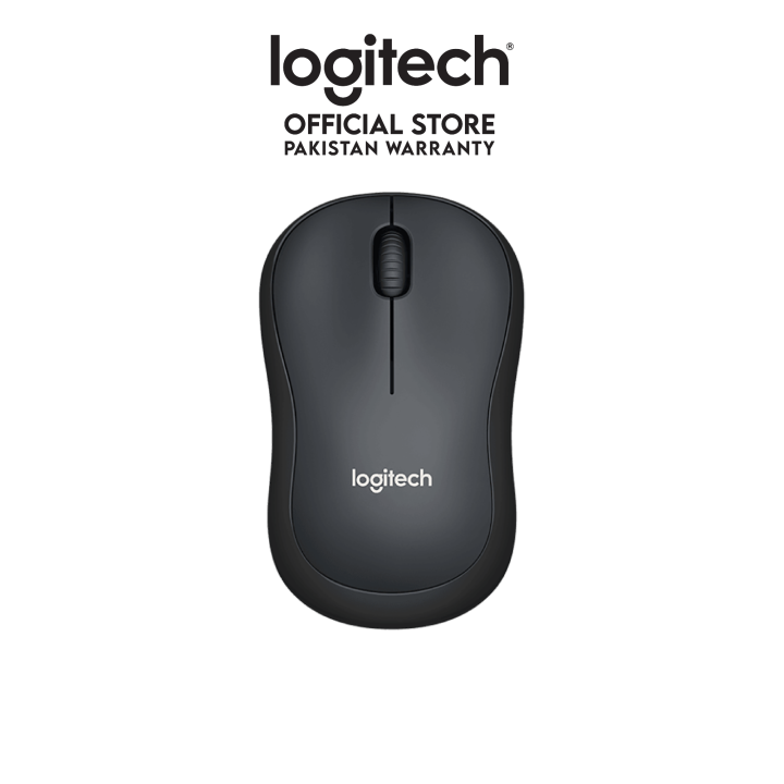 Logitech%20M221%20Silent%20Wireless%20Mouse%20(Black)%20-%20Image%2010