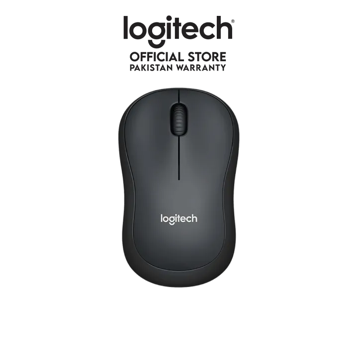 Logitech%20M221%20Silent%20Wireless%20Mouse%20(Black)%20-%20Image%2010
