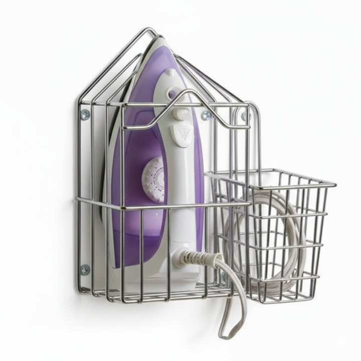 Metal%20Wire%20Iron%20Holder%20-%20Wall%20Mounted%20Istari%20Stand%20-%20Mazboot%20aur%20Modern%20Design%20-%20Image%206