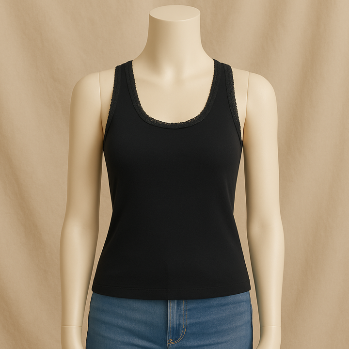 Pack%20Of%203%20Cotton%20Non%20Padded%20Thick%20Straps%20Tops%20Camisole%20Shameez%20For%20Girls%20-%20Image%206