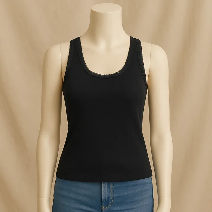 Pack%20Of%203%20Cotton%20Non%20Padded%20Thick%20Straps%20Tops%20Camisole%20Shameez%20For%20Girls%20-%20Image%206