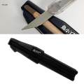 Duckbill Shape Pencil Sharpening Tool for Salon Eyebrow Pencils Professional. 