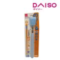 🖐️ Extendable Back Scratcher – Daiso Japan  49cm | Stainless Steel | Skin Care Tool | High Quality | Long Life. 