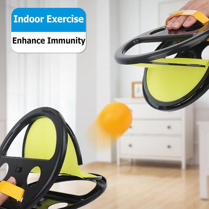 Toss%20and%20Catch%20Ball%20Game,%20Hand%20Toss%20Ball%20Throw%20Catch%20Toy,%20Outdoor%20Yard%20Games%20Beach%20Toys,%20Catch%20Ball%20Game%20Set%20Outdoor%20Indoor%20Sports%20Throwing%20Catching%20Ball%20Interactive%20Game%20-%20Image%204