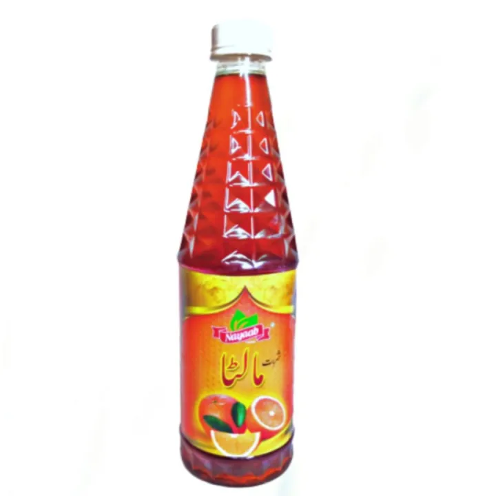 NAYAAB%20HERBAL%20SHARBAT%20MALTA%20800ML%20-%20Image%202