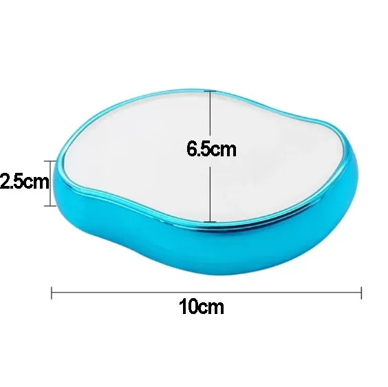 New%20Epilator%20Painless%20Hair%20Removal%20Exfoliation%20-%201pc%20-%20Image%206