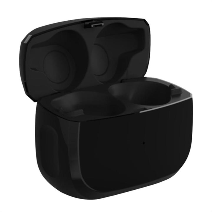 For Jabra Elite 65T Replacement Charging Case Box Parts Accessories for Jabra Elite Active 65T Wireless Bluetooth Earphone Charge Case